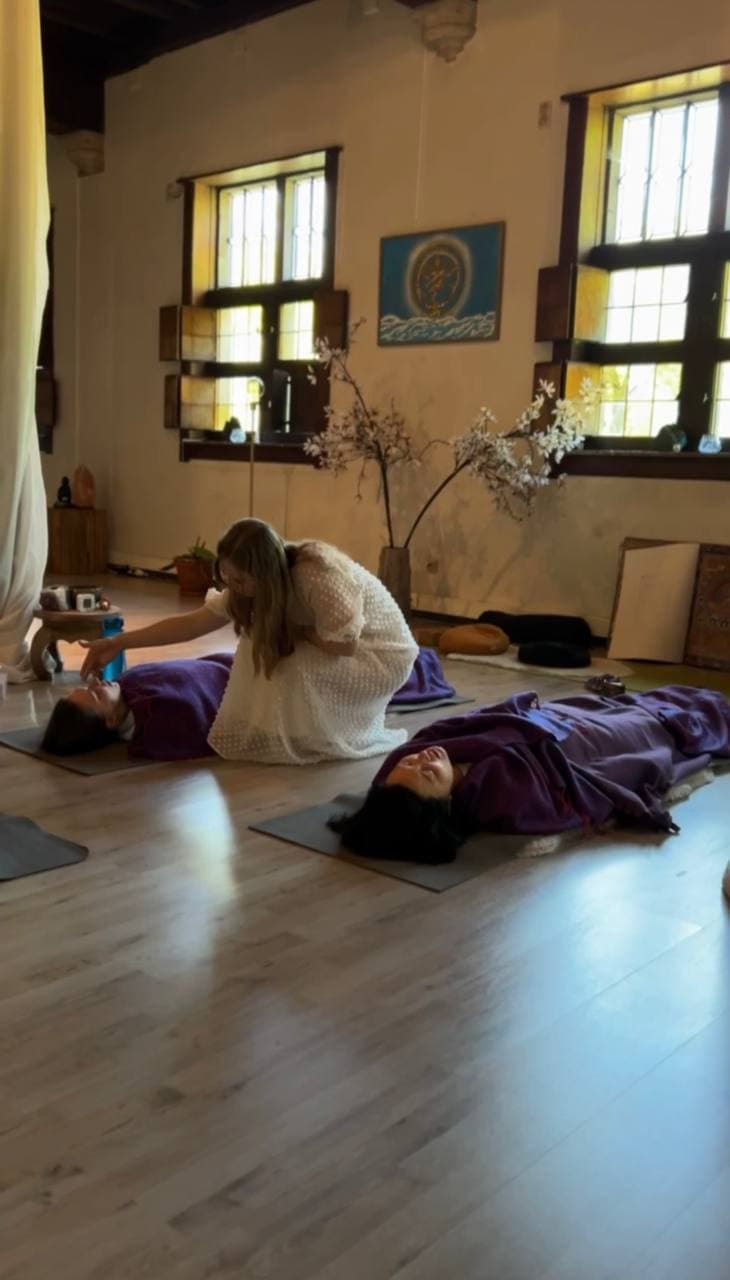 Left bottom (slightly wider)